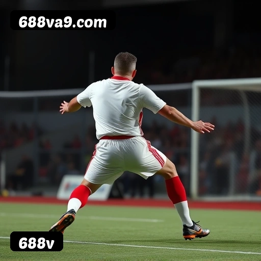 Imagem quadrada de apoio para baixar 688v