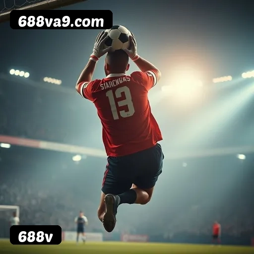 Imagem secundária de apoio para instalação do app 688v