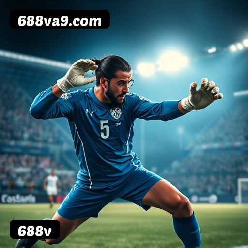 Coleção Premium de Slots 688v - NetEnt, Pragmatic Play, Evolution
