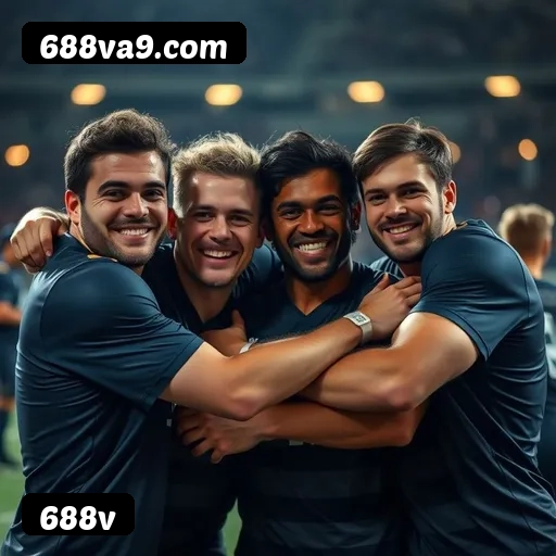 Campanha VIP de cashback no fim de semana