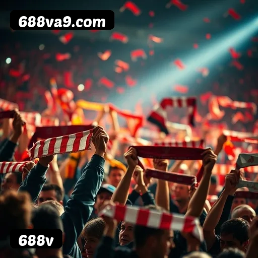Missões VIP por categoria de jogo