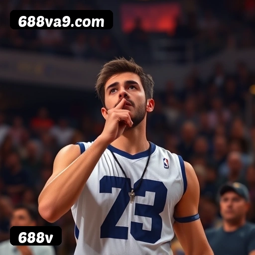 Ofertas personalizadas para jogadores VIP